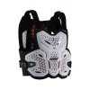 Buzer Leatt 4.5 Evo White